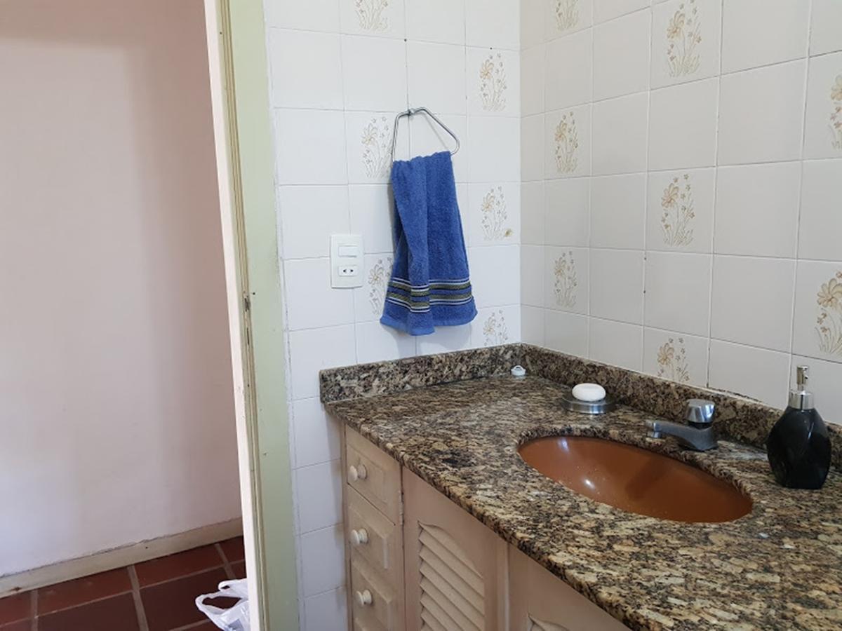 Nosso Hostel Cabo Frio Exterior photo